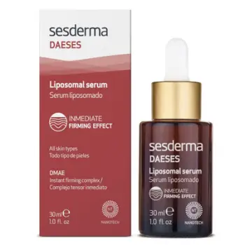 Serum për fytyrë Sesderma Daeses Liposomal për femra 30ml