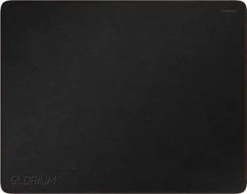 Mauspad Speedlink Gaming, M, i zi