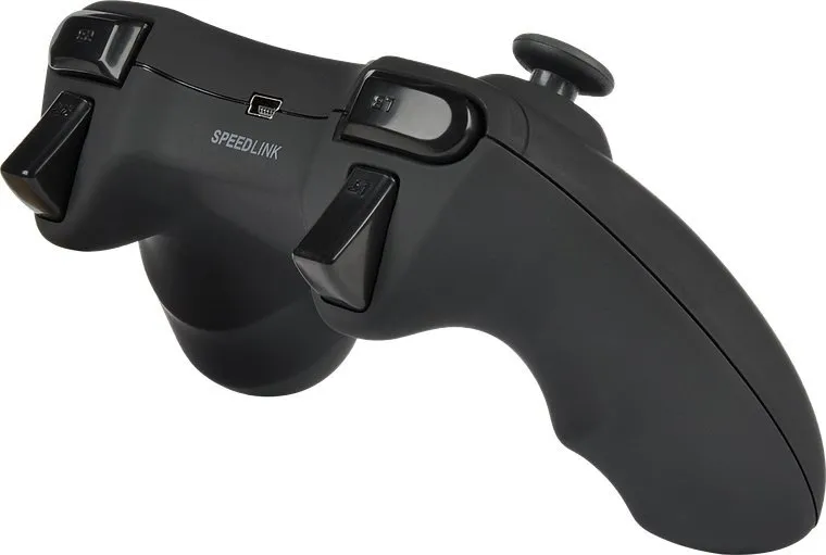 Pamja 6