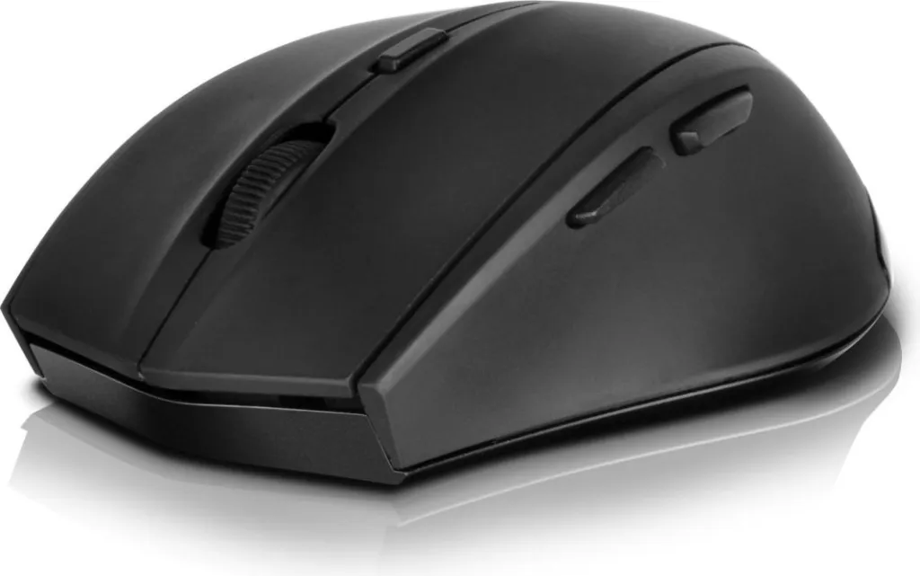 Maus Speedlink Calado, wireless, USB, Wi-Fi, i zi - 2