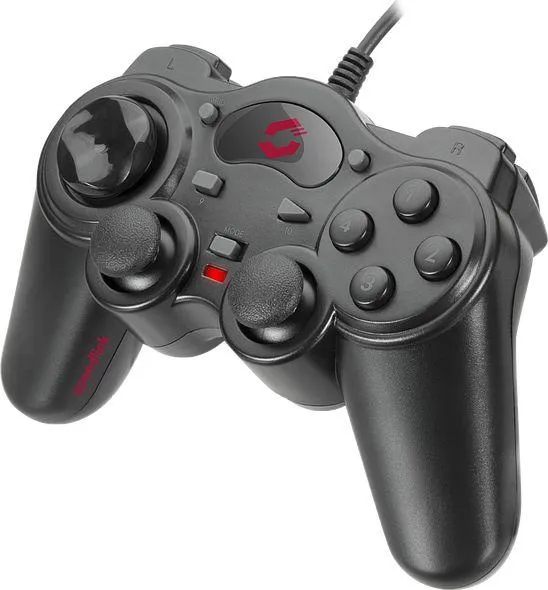 Pamja 3