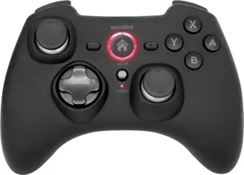 Kontroller Speedlink Nintendo Switch/OLED, wireless, i zi