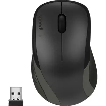 Maus Speedlink KAPPA, i zi