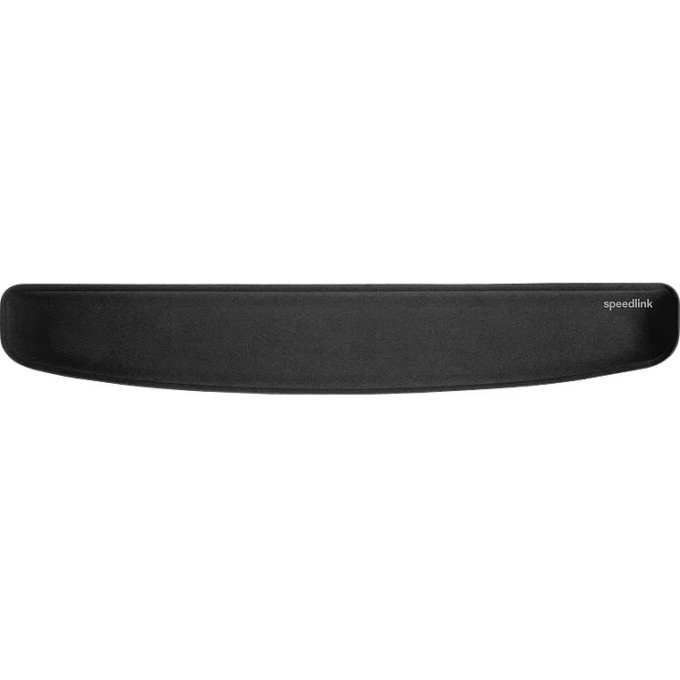 Mbështetëse për kyç dore SpeedLink SATEEN SL-620801-BK, ergonomike, e zezë - 1