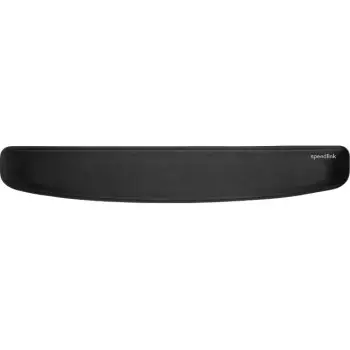 Mbështetëse për kyç dore SpeedLink SATEEN SL-620801-BK, ergonomike, e zezë