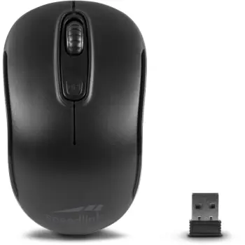 Maus Speedlink CEPTICA, i zi