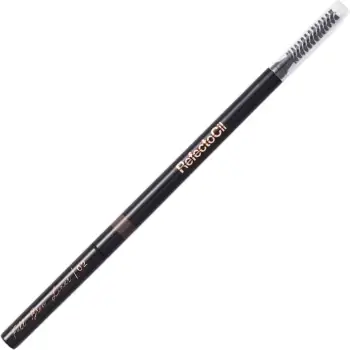 Laps për vetulla Refectocil Full Brow Liner për femra 02, 1 copë