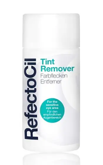 Losion për largim të grimit Refectocil Tint Remover 150 ml