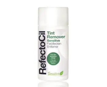 Solucion për heqjen e grimit Refectocil Tint Remover 150 ml