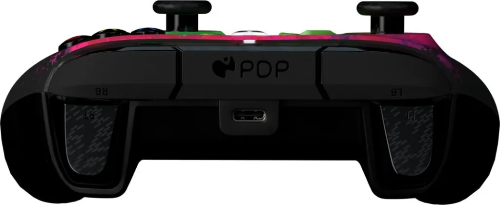 Pamja 22