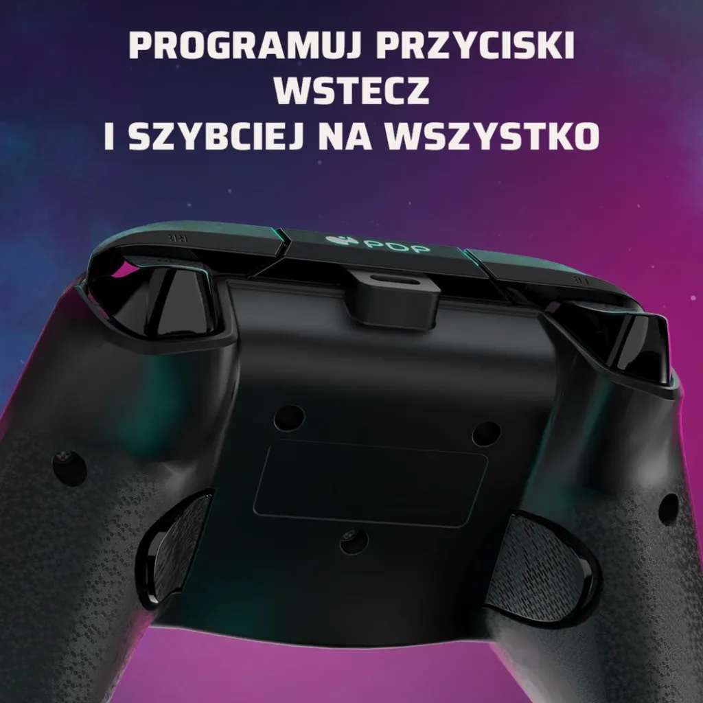 Pamja 43