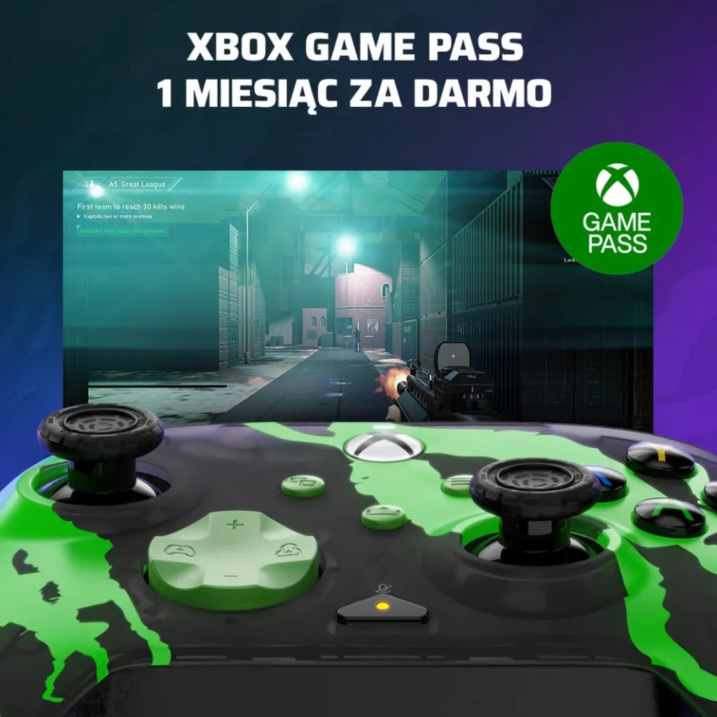 Pamja 48