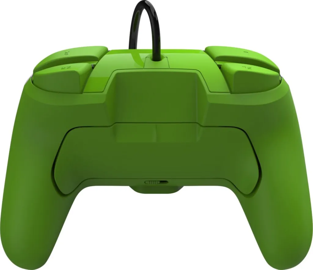 Pamja 5