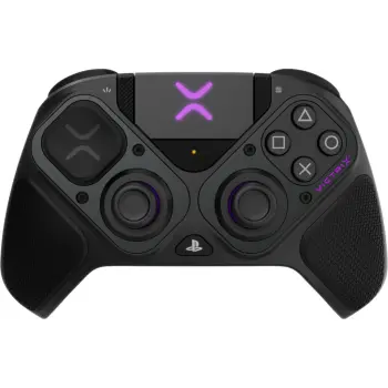 Kontroller VICTRIX Pro BFG, i zi (PC, PS4, PS5)