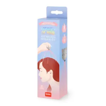 Legami Tel-Masazhues Per Koke Head0002
