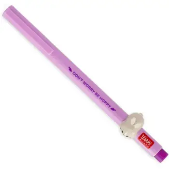 Legami Kimik Me Figura Kafshesh Lepur Cpp0009
