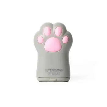 Legami Mprehese Forme Mace Pscat0001