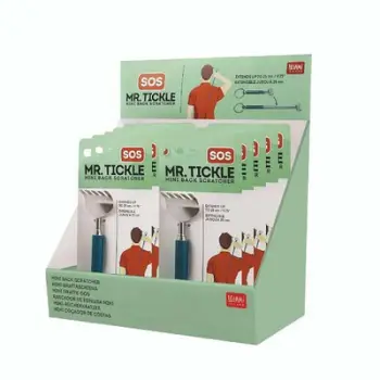 Legami Gervishtes Per Shpine Mbs0001