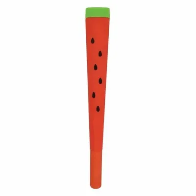 Legami Kimik Forme Shalqi Mel0002 - 1