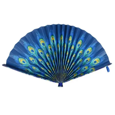 Legami Flladitese Papp0003 - 1