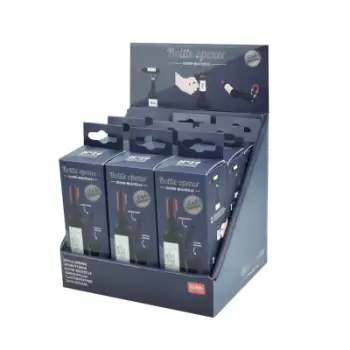 Legami Set Per Hapje Te Vereres Bop0001