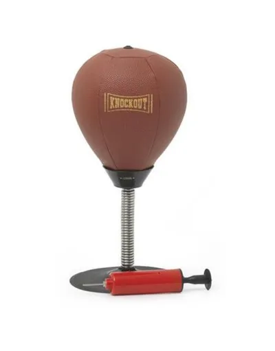 Legami Loje Top Tavoline Per Boks Mipb0001 - 2