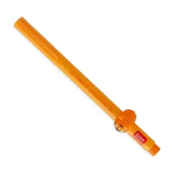 Legami Kimik Me Figura Kafshesh Tiger Cpp0008