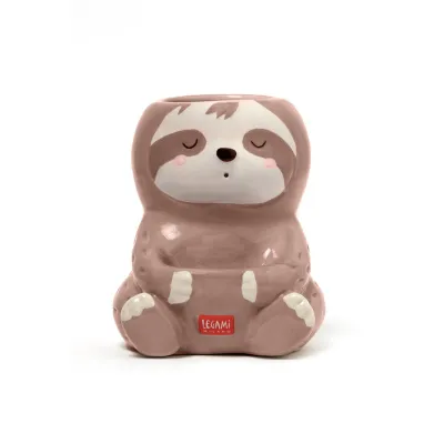 Legami Mbajtese Lapsash Sloth Phs0004 - 2