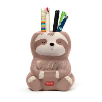 Legami Mbajtese Lapsash Sloth Phs0004
