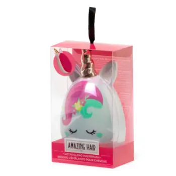 Legami Krahen Unicorn Bru0001