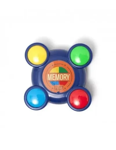 Legami Varese Qelasash Me Loje Memorje Mez0001 - 2