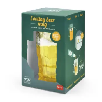 Legami Gote Per Birre Me Ftohje Bmug0001