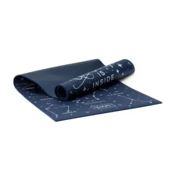 Legami Shtroje Per Fitnes Yga0001