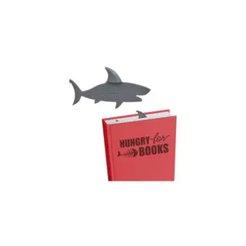 Legami Ndarje Per Liber Shark0001