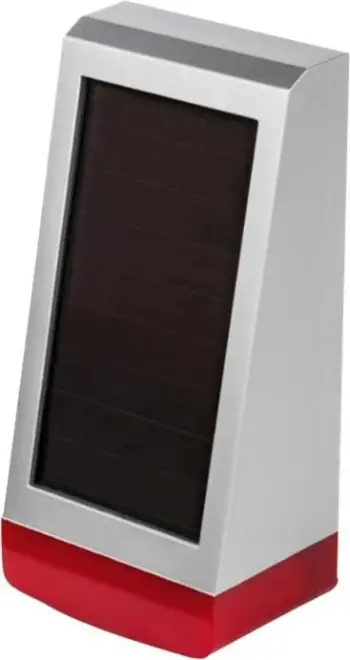 Pajisje smart eQ-3 Homematic IP 153208A0, 300 m, IP44, 5 V, e kuqe