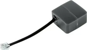Adapter Homematic IP eQ-3 Hörmann HAP1 HCP - 1