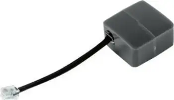 Adapter Homematic IP eQ-3 Hörmann HAP1 HCP