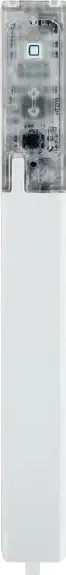 Sensor wireless eQ-3 Homematic IP HmIP-SWDO-I, RF, Bardhë - 1
