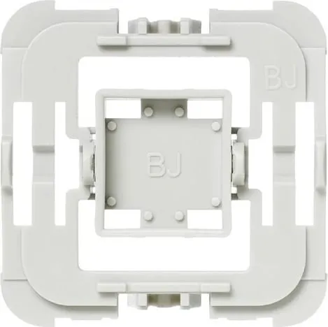 Aksesor smart eQ-3 AG EQ3-ADA-BJ, i bardhë - 1