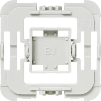 Aksesor smart eQ-3 AG EQ3-ADA-BJ, i bardhë