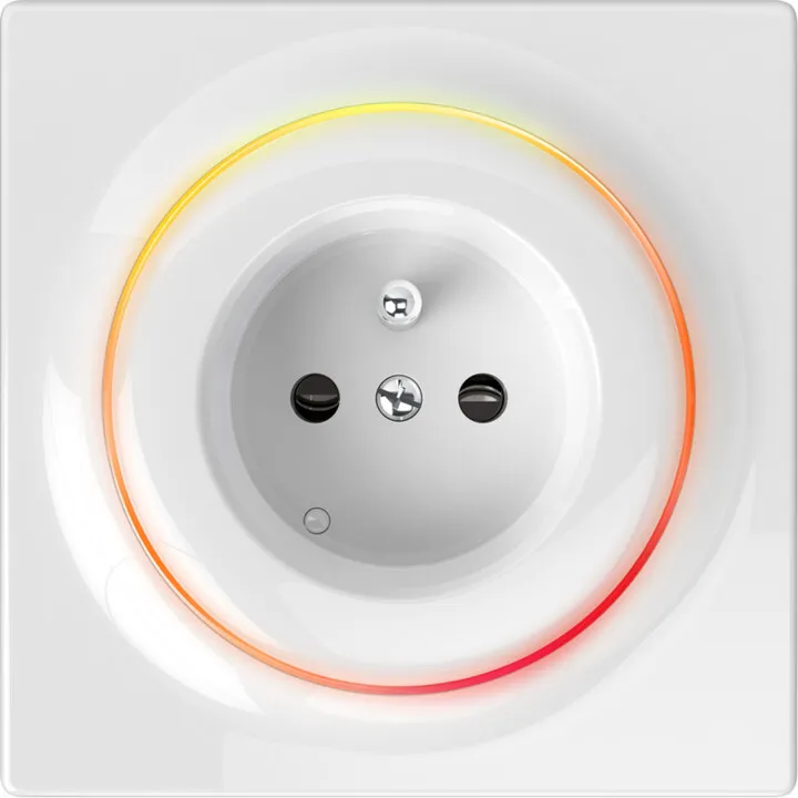 Prizë Lifestyle Fibaro Walli, Z-Wave Plus - 3