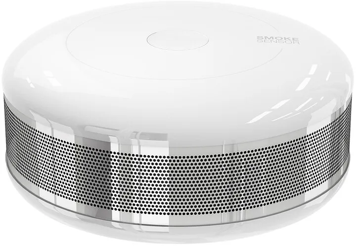 Detektor i tymit Fibaro - 3
