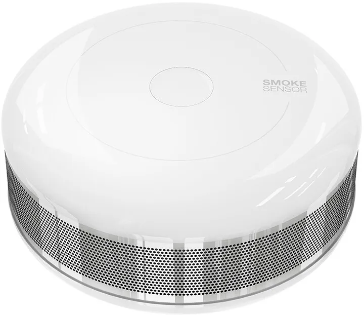 Detektor i tymit Fibaro - 4