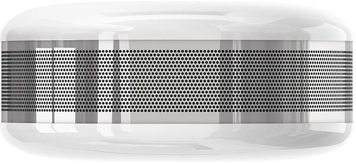 Detektor i tymit Fibaro - 5