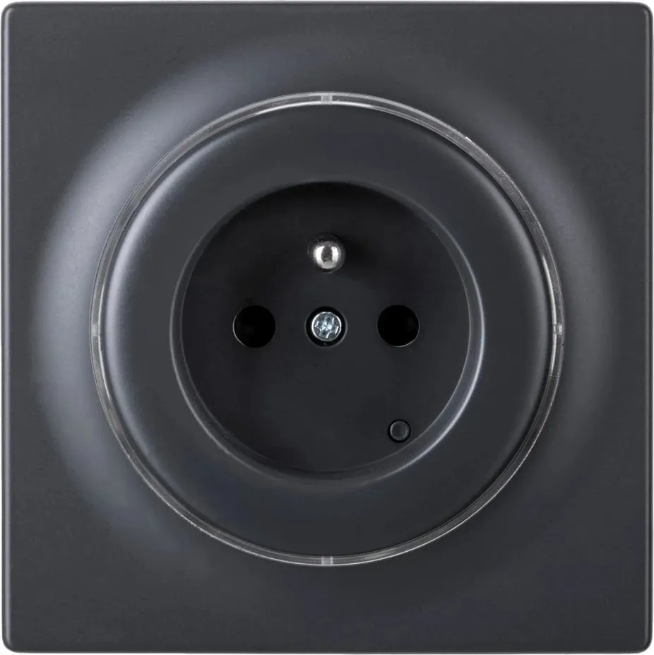 Prizë FIBARO FGWOE-011-08 Inteligentne - 1