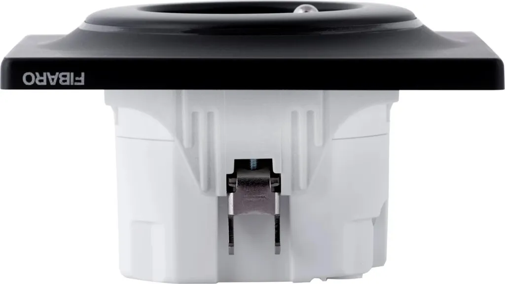 Prizë FIBARO FGWOE-011-08 Inteligentne - 3