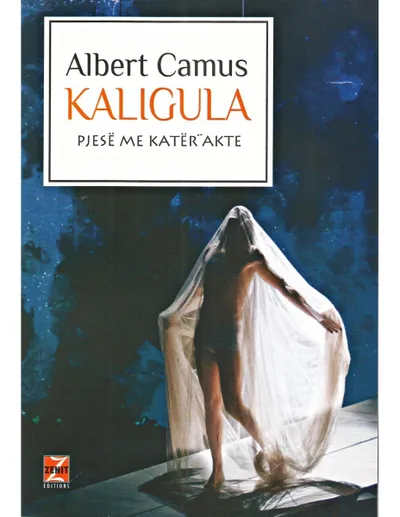 Pamja 1