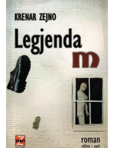 Pamja 1