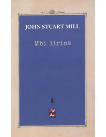 Mbi Lirine - Mill John Stuart