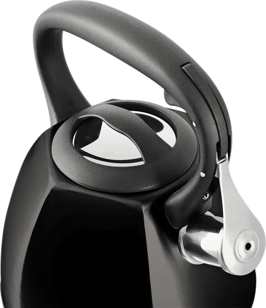 Çajnik Promis TMC18C, 2.6 L, i zi - 2